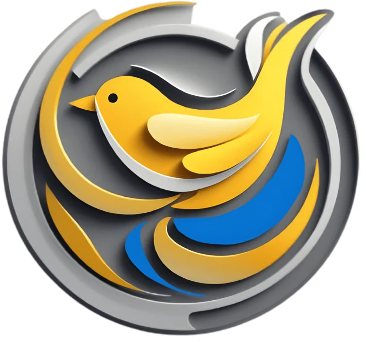 Logotipo de Go Event Canarias