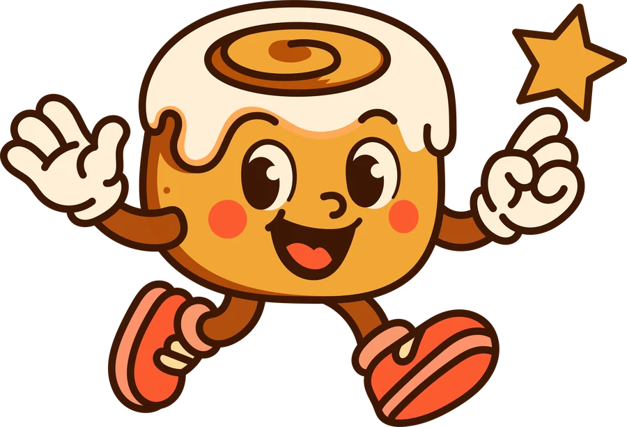 Logotipo de Rollstars
