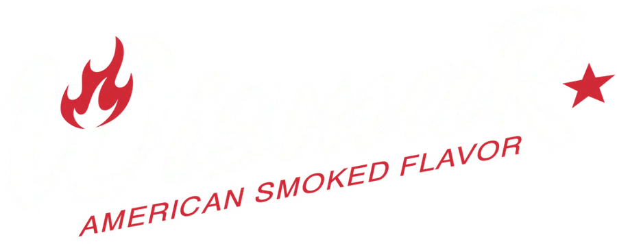 Logotipo de Wismar Food